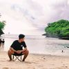 kangyassss