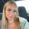 kyleebitchanne