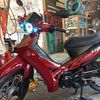 rian_ardiansah892