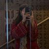 maryamprince32