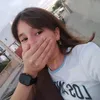 _ines_gg_