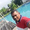 deibymontilla26