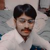 shraftali74