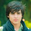 ahsanullah70809