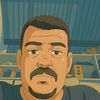samirzouaouid82238223