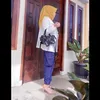mommydevano_