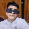 mm_l80