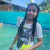 .dariana86