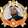 alidoshka499