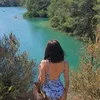 sofia_lthr
