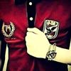 user3881281112221