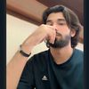 haiderr_editz