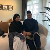 humairaabi7