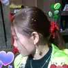 kieungoc616
