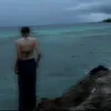 chloengry2