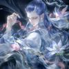 dazaii1_osamu