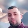 user2315499086733