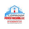 loproofpowerwashingllc