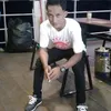 albarsmack126