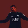 ronaldo22898