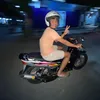 blackbulss_