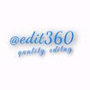 edit360pro