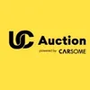 UC auction