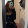 braelynn.lauryn