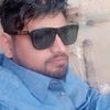 awaissha490
