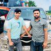 mdoashim06
