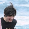 dearsunghoon_