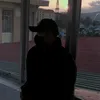 24.04.209