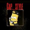 capdoubleaafitted