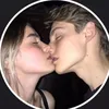 user2774946195056