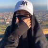 Hijabi Queen