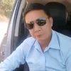 phuochung_1972