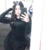 micaela3493
