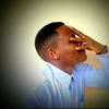 officialde_bless