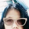 yowes_ndakpapa