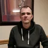 maksym2405