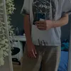 .le0.s