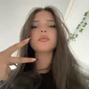 melciaqq_0
