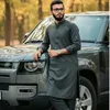 azamtariq9431