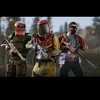 i_love_rust.0_0