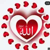 tkchoudhary24