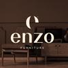 Enzo Furniture