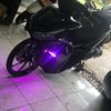 aeroxxfaturr1