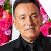 brucespringsteen_83