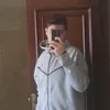 gonzaloso56_