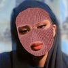 adnayy11
